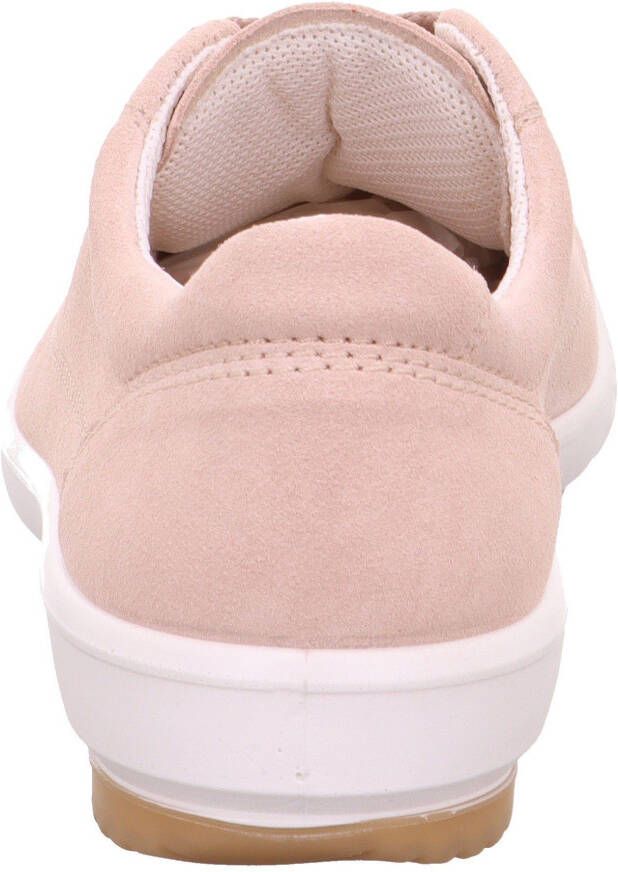 Legero Sneakers TANARO 5.0 met uitneembaar voetbed