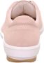 Legero Sneakers TANARO 5.0 met uitneembaar voetbed - Thumbnail 2