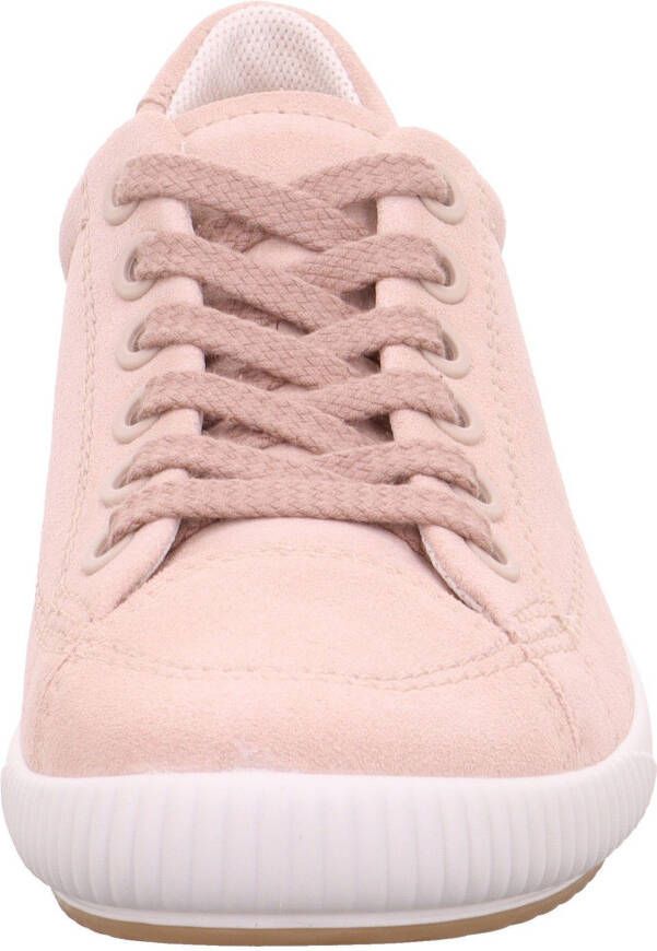 Legero Sneakers TANARO 5.0 met uitneembaar voetbed