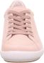 Legero Sneakers TANARO 5.0 met uitneembaar voetbed - Thumbnail 4