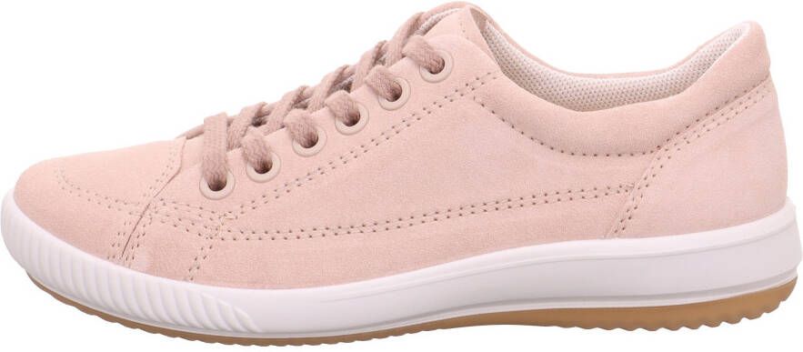 Legero Sneakers TANARO 5.0 met uitneembaar voetbed