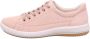 Legero Sneakers TANARO 5.0 met uitneembaar voetbed - Thumbnail 5