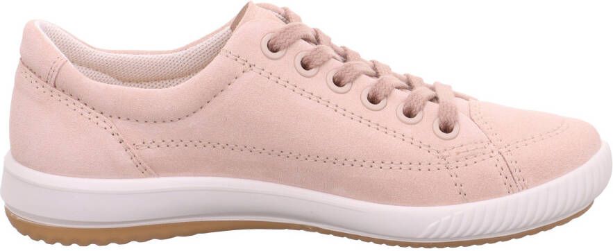 Legero Sneakers TANARO 5.0 met uitneembaar voetbed