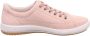 Legero Sneakers TANARO 5.0 met uitneembaar voetbed - Thumbnail 6