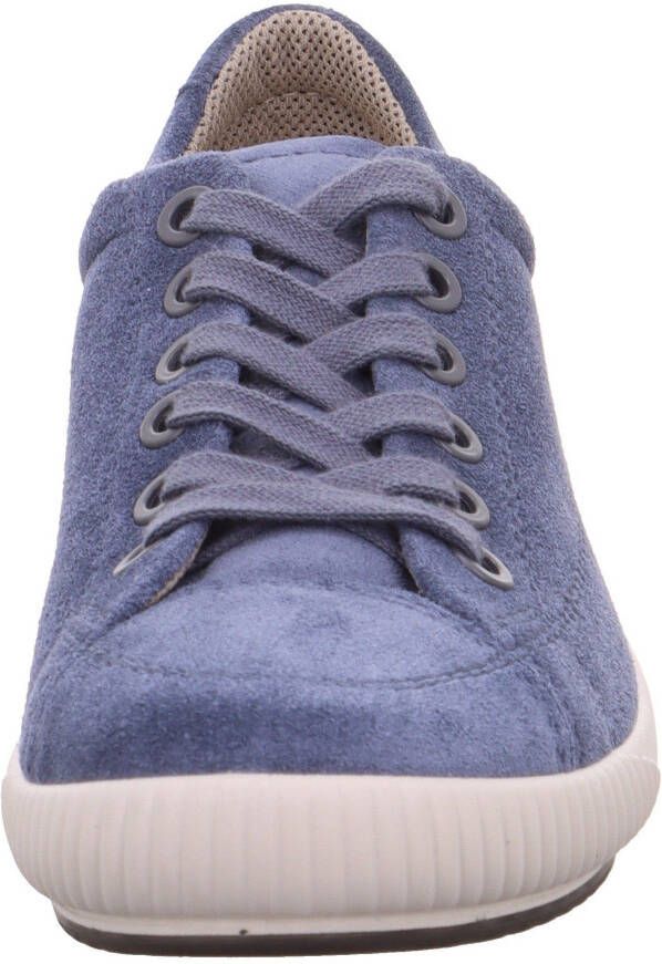 Legero Sneakers TANARO 5.0