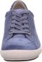 Legero Sneakers TANARO 5.0 - Thumbnail 5