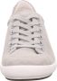 Legero Sneakers TANARO 5.0 vrijetijdsschoen lage schoen veterschoen met zachte schachtafwerking - Thumbnail 4