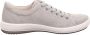 Legero Sneakers TANARO 5.0 vrijetijdsschoen lage schoen veterschoen met zachte schachtafwerking - Thumbnail 5