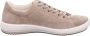 Legero Sneakers TANARO 5.0 vrijetijdsschoen lage schoen veterschoen met zachte schachtafwerking - Thumbnail 5