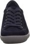 Legero Sneakers TANARO 5.0 vrijetijdsschoen lage schoen veterschoen met zachte schachtafwerking - Thumbnail 4
