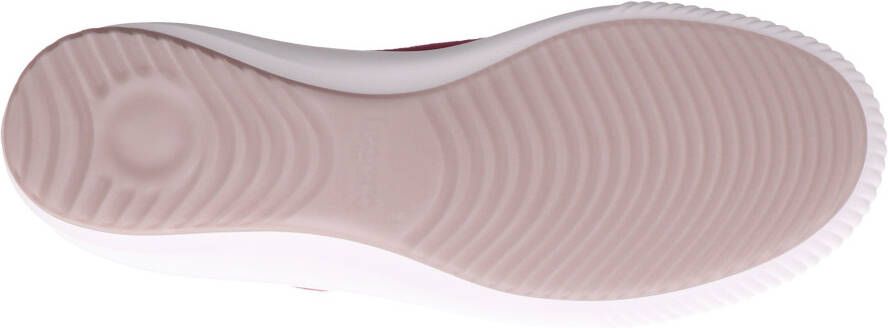 Legero Sneakers TANARO 5.0