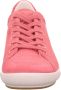 Legero Sneakers TANARO 5.0 met verwisselbare voetbed vrijetijdsschoen lage schoen veterschoen - Thumbnail 6
