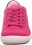Legero Sneakers TANARO 5.0 met verwisselbare voetbed vrijetijdsschoen lage schoen veterschoen - Thumbnail 4