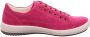 Legero Sneakers TANARO 5.0 met verwisselbare voetbed vrijetijdsschoen lage schoen veterschoen - Thumbnail 5