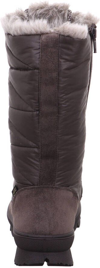 Legero Snowboots Winterlaarzen NOVARA met waterdichte gore-tex membraan