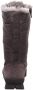 Legero Snowboots Winterlaarzen NOVARA met waterdichte gore-tex membraan - Thumbnail 2