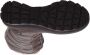 Legero Snowboots Winterlaarzen NOVARA met waterdichte gore-tex membraan - Thumbnail 3