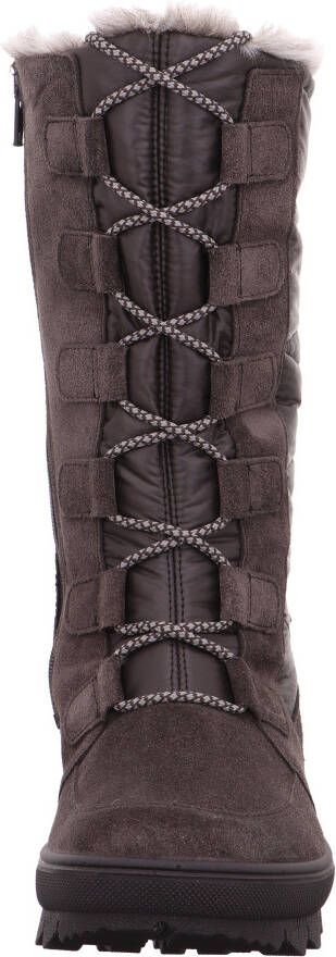 Legero Snowboots Winterlaarzen NOVARA met waterdichte gore-tex membraan