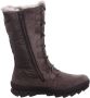 Legero Snowboots Winterlaarzen NOVARA met waterdichte gore-tex membraan - Thumbnail 5