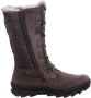 Legero Snowboots met waterdichte gore-tex-membranen - Thumbnail 5