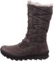 Legero Snowboots Winterlaarzen NOVARA met waterdichte gore-tex membraan - Thumbnail 6