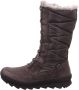 Legero Snowboots met waterdichte gore-tex-membranen - Thumbnail 6