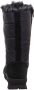 Legero Snowboots Winterlaarzen NOVARA met waterdichte gore-tex membraan - Thumbnail 2