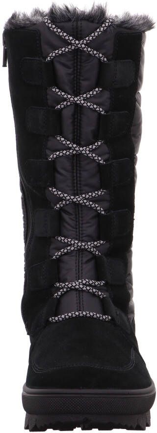 Legero Snowboots Winterlaarzen NOVARA met waterdichte gore-tex membraan