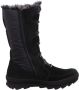 Legero Snowboots met waterdichte gore-tex-membranen - Thumbnail 5