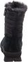Legero Snowboots Winterlaarzen NOVARA met waterdichte gore-tex-membraan - Thumbnail 2
