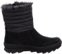 Legero Snowboots Winterlaarzen NOVARA met waterdichte gore-tex-membraan - Thumbnail 4