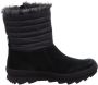 Legero Snowboots NOVARA met ritssluiting en gore tex - Thumbnail 4