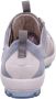 Legero Veterschoenen TANARO TREKKING met gore-tex-membranen - Thumbnail 5