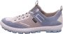 Legero Veterschoenen TANARO TREKKING met gore-tex-membranen - Thumbnail 8