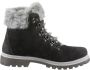 Legero Winterlaarzen MONTA met waterdichte gore-tex-membranen - Thumbnail 7