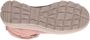 Legero Winterlaarzen NOVARA Hiking boots winterlaarzen veterschoenen met GORE-TEX - Thumbnail 4