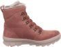 Legero Winterlaarzen NOVARA Hiking boots winterlaarzen veterschoenen met GORE-TEX - Thumbnail 6