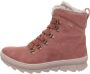 Legero Winterlaarzen NOVARA Hiking boots winterlaarzen veterschoenen met GORE-TEX - Thumbnail 7