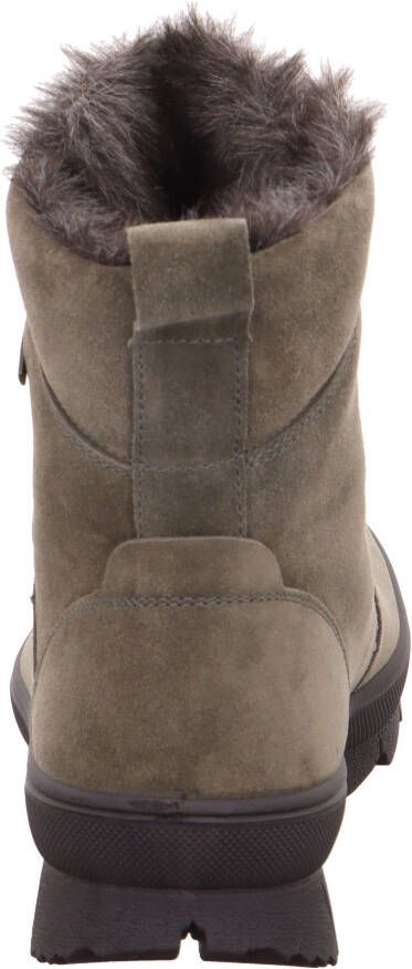 Legero Winterlaarzen NOVARA Hiking boots winterlaarzen veterschoenen met GORE-TEX