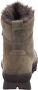 Legero Winterlaarzen NOVARA Hiking boots winterlaarzen veterschoenen met GORE-TEX - Thumbnail 4