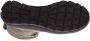 Legero Winterlaarzen NOVARA Hiking boots winterlaarzen veterschoenen met GORE-TEX - Thumbnail 5
