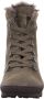 Legero Winterlaarzen NOVARA Hiking boots winterlaarzen veterschoenen met GORE-TEX - Thumbnail 6