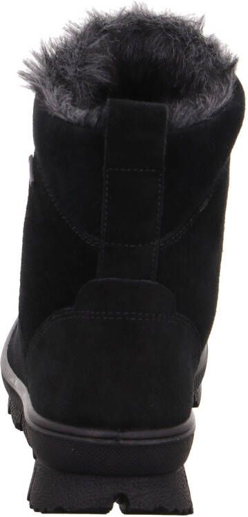 Legero Winterlaarzen NOVARA Hiking boots winterlaarzen veterschoenen met GORE-TEX