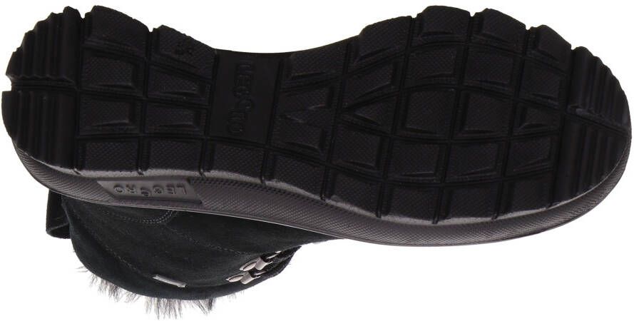 Legero Winterlaarzen NOVARA Hiking boots winterlaarzen veterschoenen met GORE-TEX