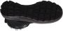 Legero Winterlaarzen NOVARA Hiking boots winterlaarzen veterschoenen met GORE-TEX - Thumbnail 12