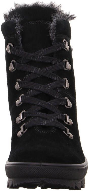 Legero Winterlaarzen NOVARA Hiking boots winterlaarzen veterschoenen met GORE-TEX
