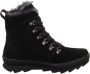 Legero Winterlaarzen NOVARA Hiking boots winterlaarzen veterschoenen met GORE-TEX - Thumbnail 14