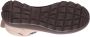 Legero Winterlaarzen NOVARA Hiking boots winterlaarzen veterschoenen met GORE-TEX - Thumbnail 5