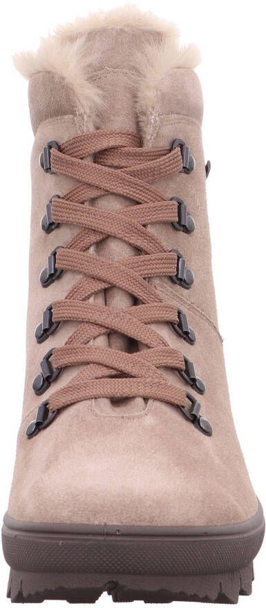 Legero Winterlaarzen NOVARA Hiking boots winterlaarzen veterschoenen met GORE-TEX