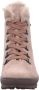 Legero Winterlaarzen NOVARA Hiking boots winterlaarzen veterschoenen met GORE-TEX - Thumbnail 6